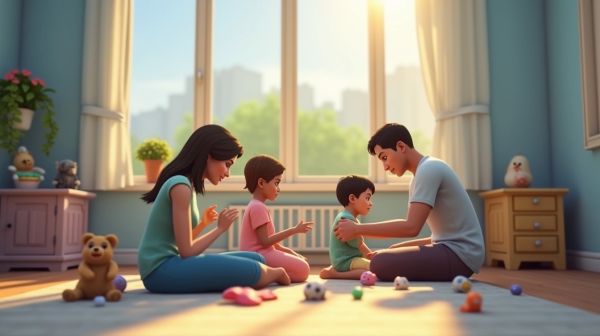 Astuces et raccourcis pour progresser plus vite dans les Sims