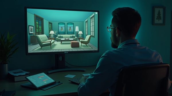 Astuces et raccourcis pour progresser plus vite dans les Sims