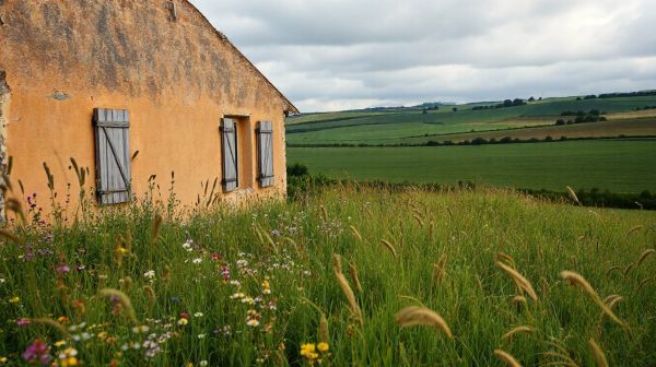 Conseils pour un raccordement réussi à la fibre dans le Calvados