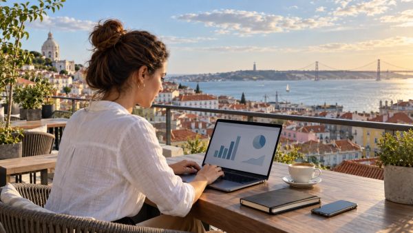 Top 5 des logiciels de gestion pour optimiser votre entreprise