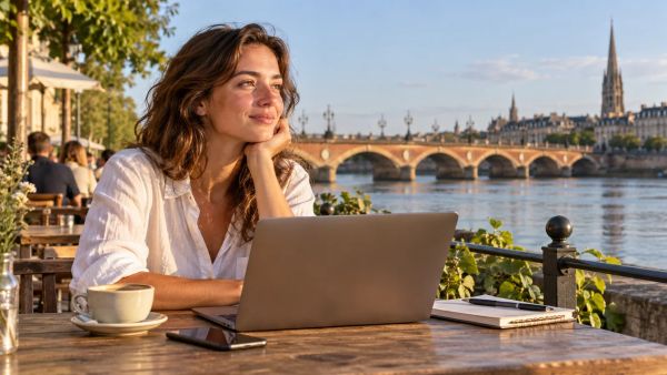 Top 5 des logiciels de gestion pour optimiser votre entreprise