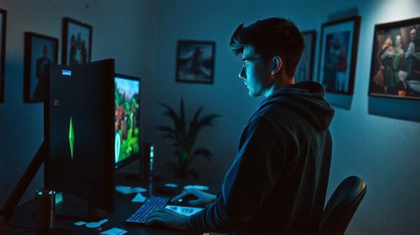 Top stratégies pour accélérer votre gameplay dans les Sims