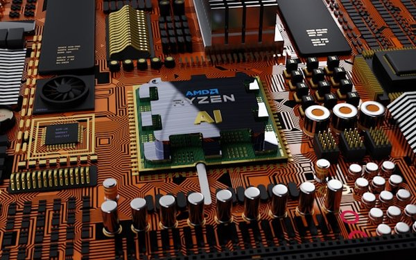 Quel est le meilleur moyen de mettre à jour le firmware d'un routeur pour améliorer la sécurité?