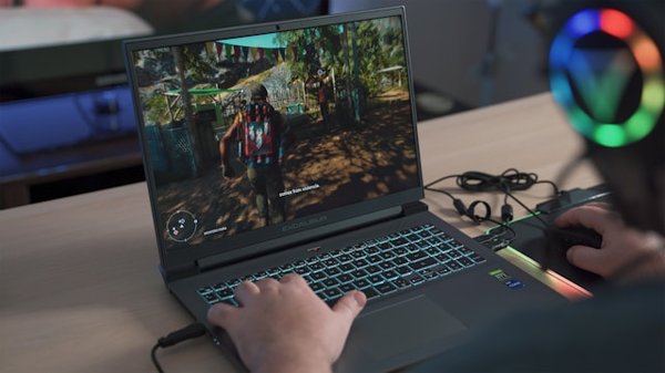 Quels sont les critères pour choisir un bon boîtier de PC pour une configuration gaming?
