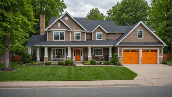 Proxies résidentiels pour duckduckgo : accédez à une navigation sécurisée