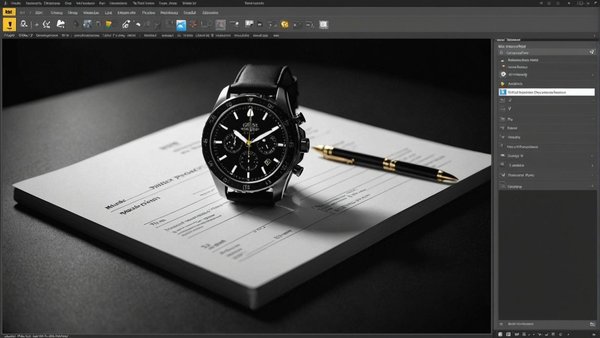 Maîtrisez le design produit avec notre formation ui professionnelle