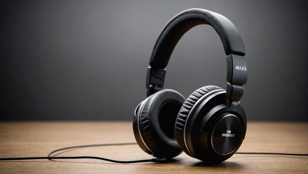 Les meilleurs casques audio de 2024 : notre sélection incontournable