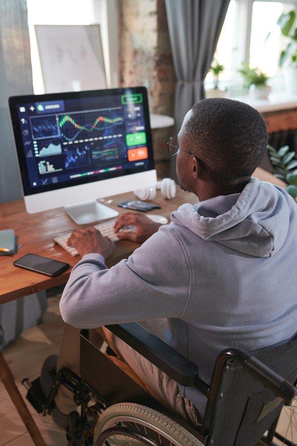 Plongée dans les innovations technologiques de demain