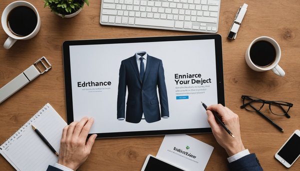 Développez vos compétences en design produit grâce à notre formation ui эксперт