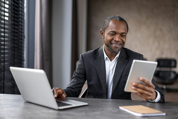 Optimisez la gestion de vos projets digitaux en toute simplicité