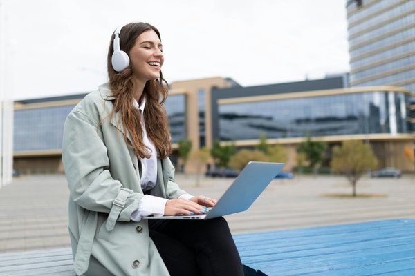 Maximisez votre succès grâce aux experts informatiques freelances